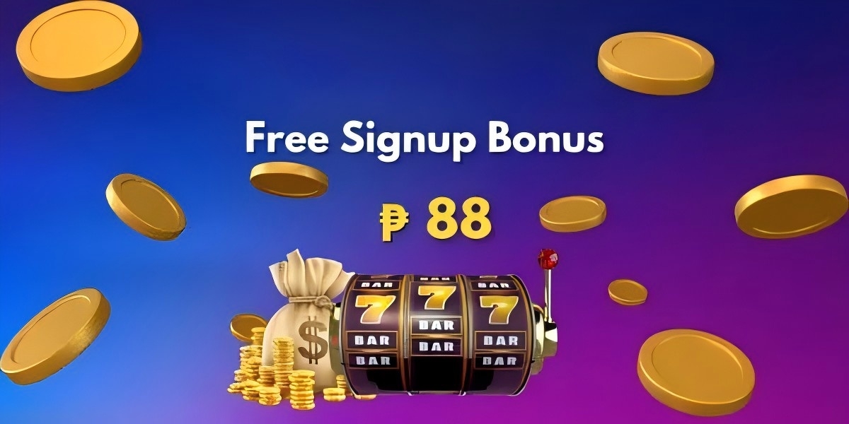 PH222 Login Gaming